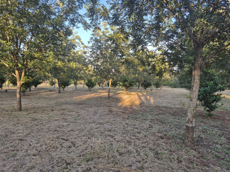 8 Bedroom Property for Sale in Cullinan Rural Gauteng