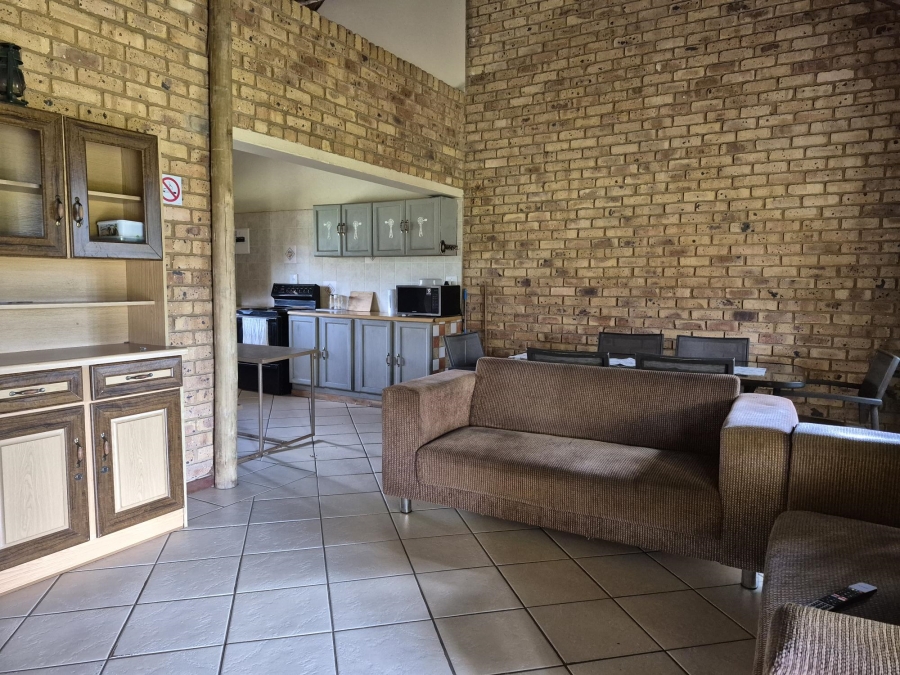 8 Bedroom Property for Sale in Cullinan Rural Gauteng