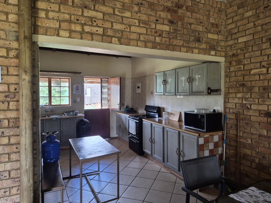 8 Bedroom Property for Sale in Cullinan Rural Gauteng