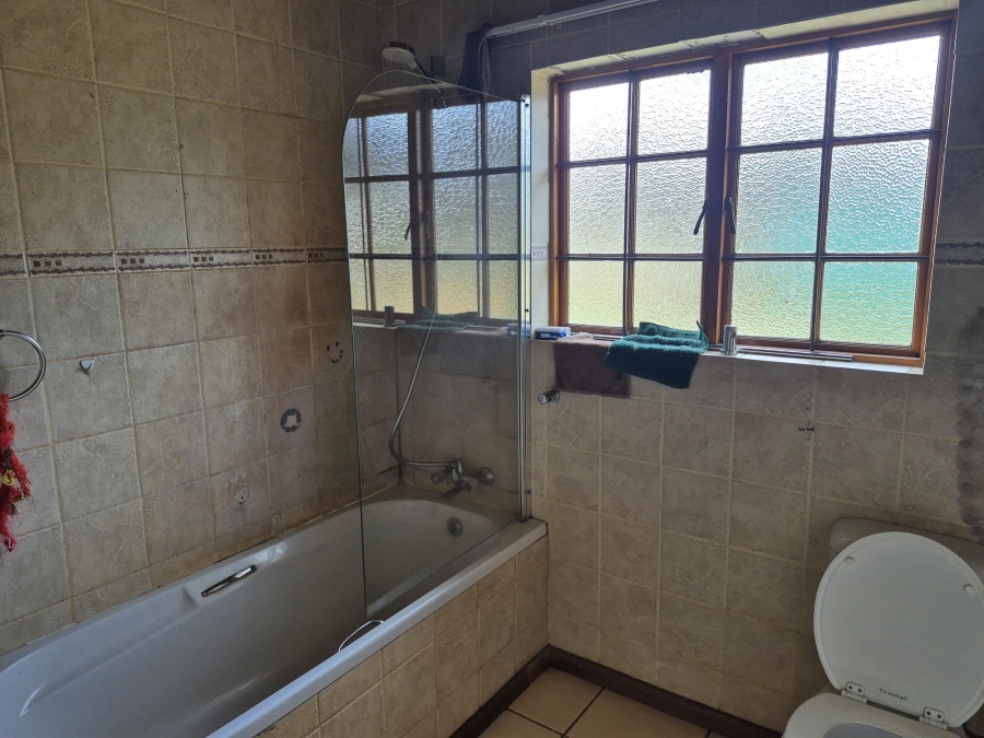 8 Bedroom Property for Sale in Cullinan Rural Gauteng