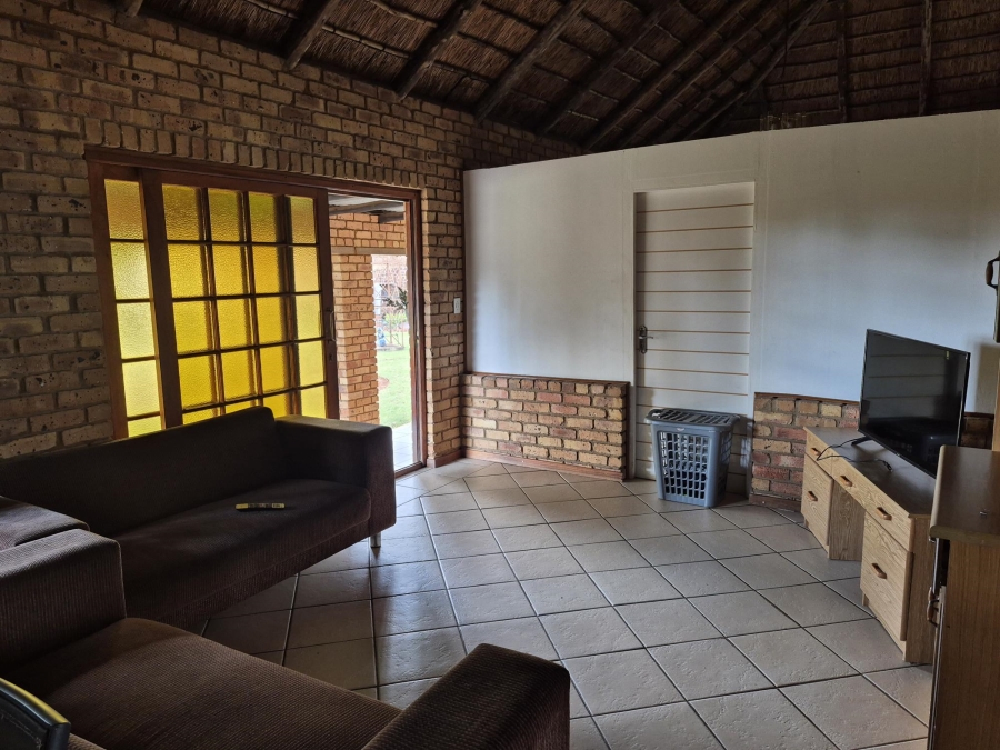 8 Bedroom Property for Sale in Cullinan Rural Gauteng