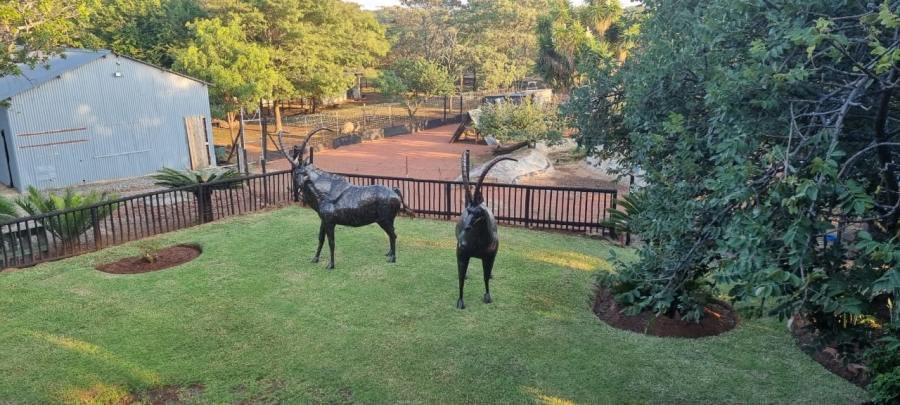 8 Bedroom Property for Sale in Cullinan Rural Gauteng