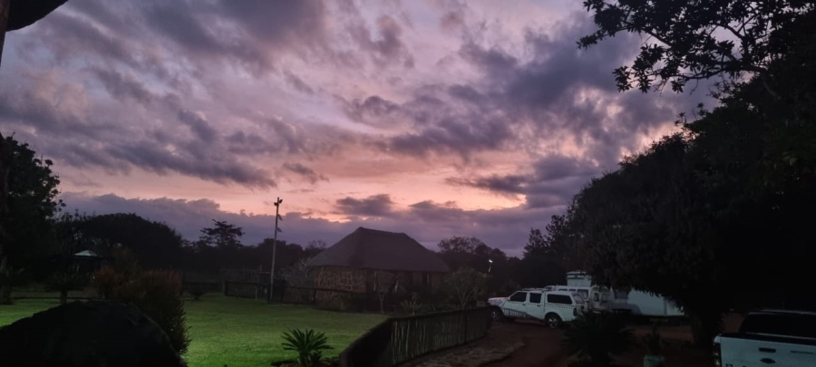 8 Bedroom Property for Sale in Cullinan Rural Gauteng