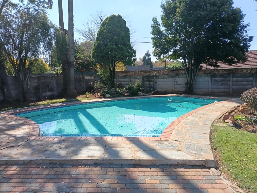 3 Bedroom Property for Sale in Morehill Gauteng