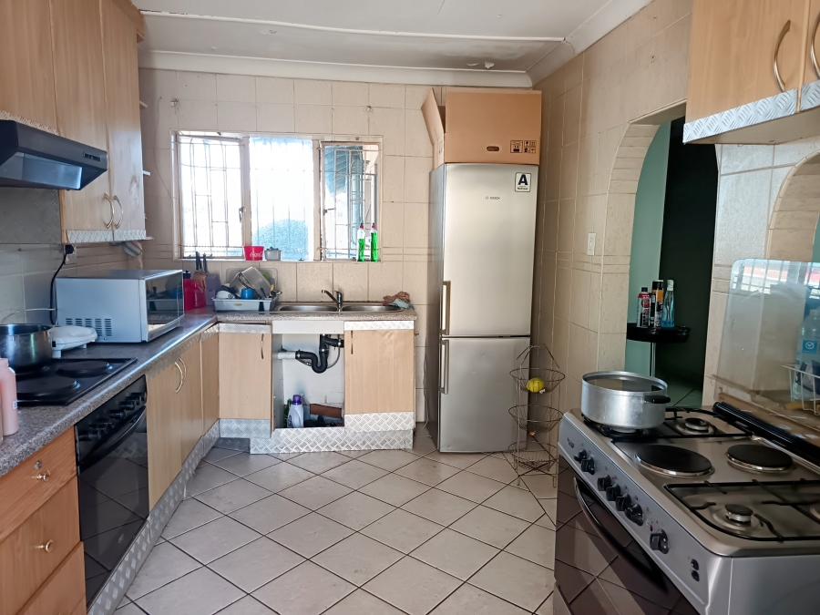 3 Bedroom Property for Sale in Morehill Gauteng