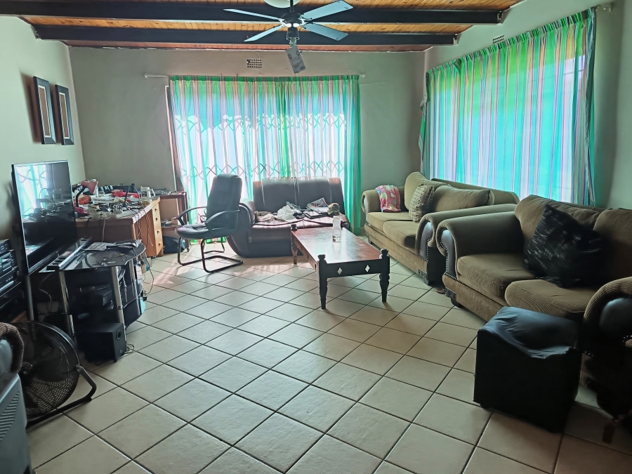 3 Bedroom Property for Sale in Morehill Gauteng