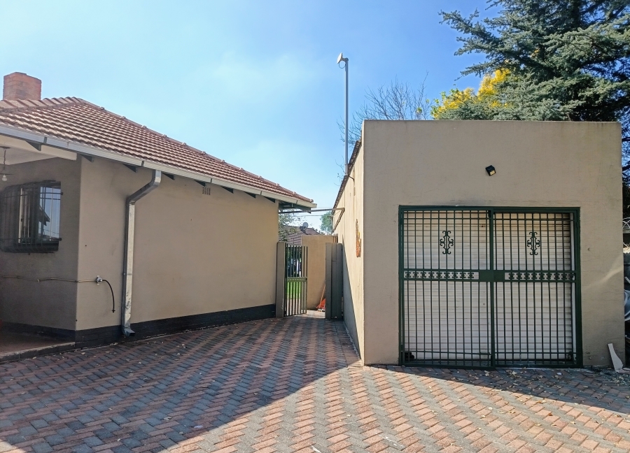 3 Bedroom Property for Sale in Morehill Gauteng