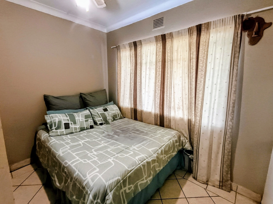 3 Bedroom Property for Sale in Morehill Gauteng