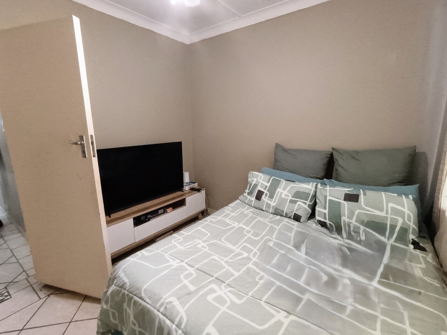 3 Bedroom Property for Sale in Morehill Gauteng