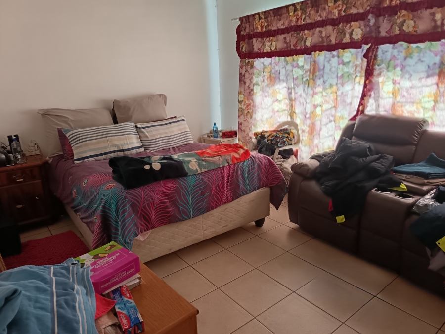3 Bedroom Property for Sale in Morehill Gauteng