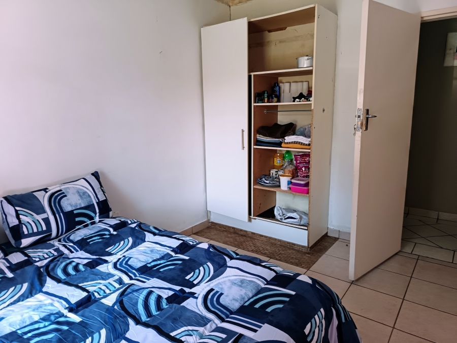 3 Bedroom Property for Sale in Morehill Gauteng