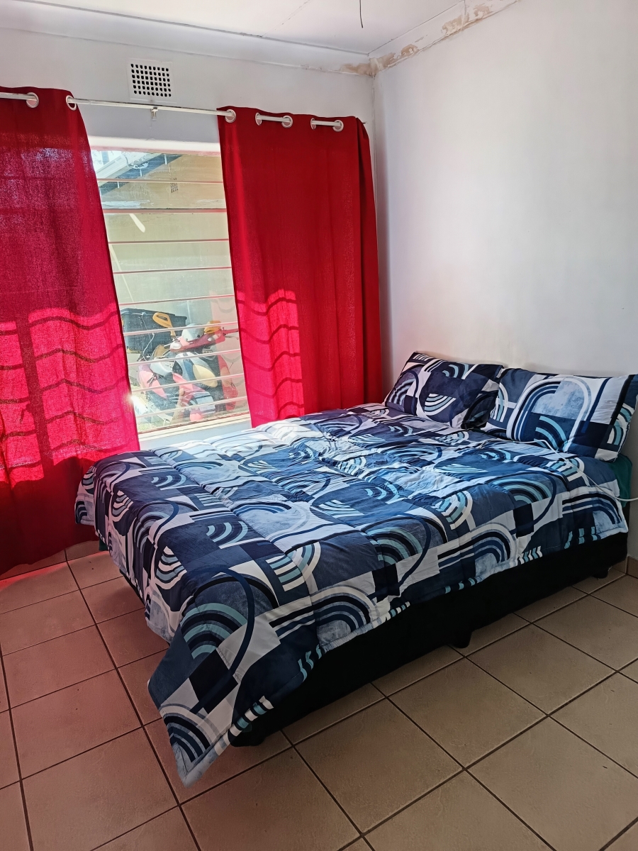 3 Bedroom Property for Sale in Morehill Gauteng