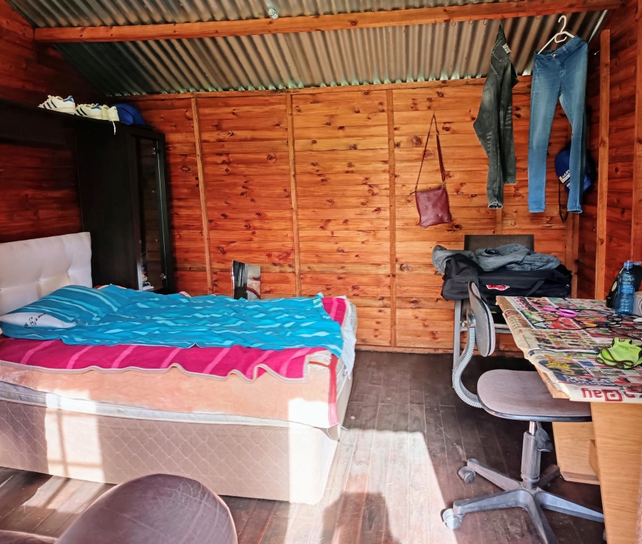 3 Bedroom Property for Sale in Morehill Gauteng