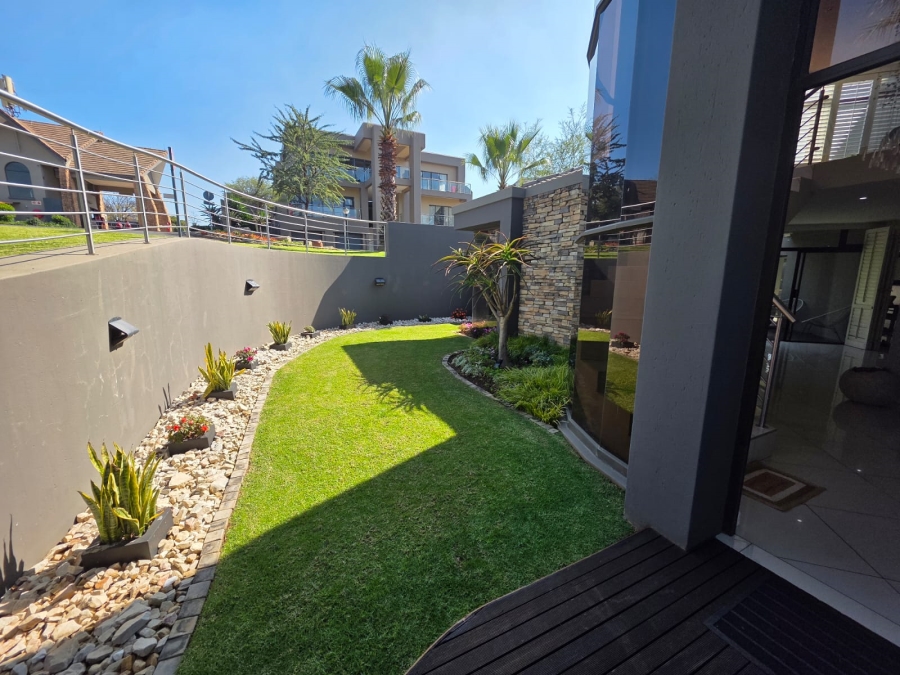 3 Bedroom Property for Sale in Ebotse Golf Estate Gauteng