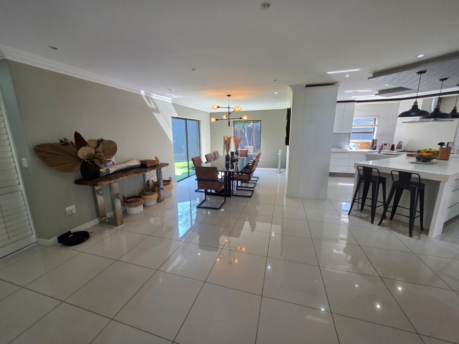 3 Bedroom Property for Sale in Ebotse Golf Estate Gauteng