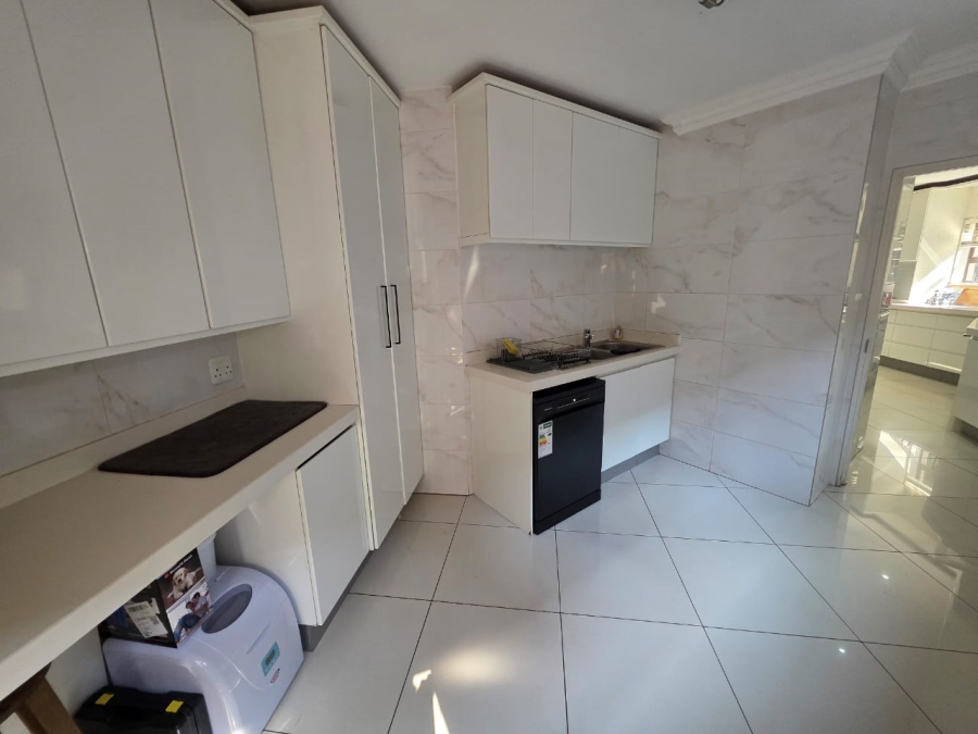 3 Bedroom Property for Sale in Ebotse Golf Estate Gauteng
