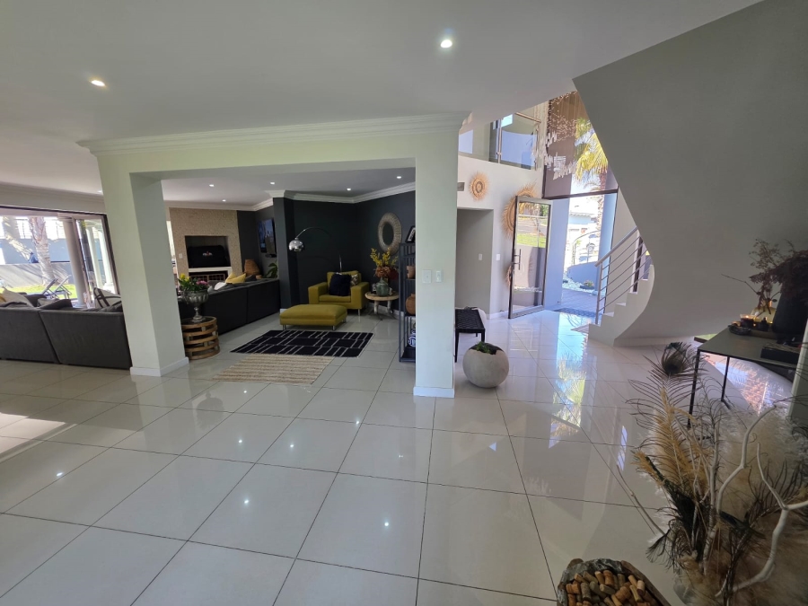 3 Bedroom Property for Sale in Ebotse Golf Estate Gauteng