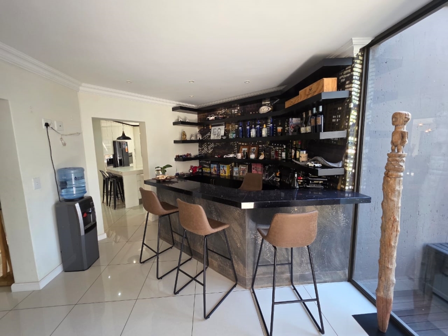 3 Bedroom Property for Sale in Ebotse Golf Estate Gauteng