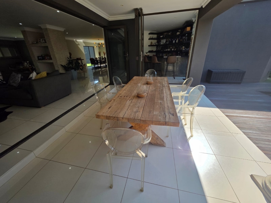 3 Bedroom Property for Sale in Ebotse Golf Estate Gauteng