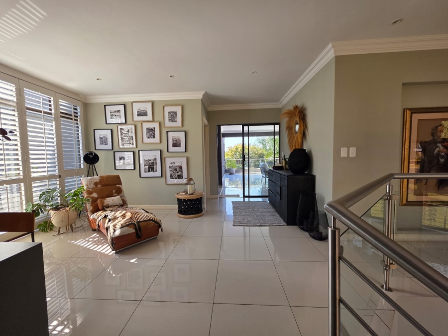 3 Bedroom Property for Sale in Ebotse Golf Estate Gauteng