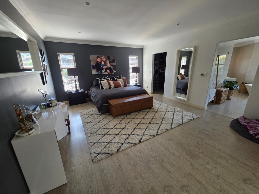 3 Bedroom Property for Sale in Ebotse Golf Estate Gauteng