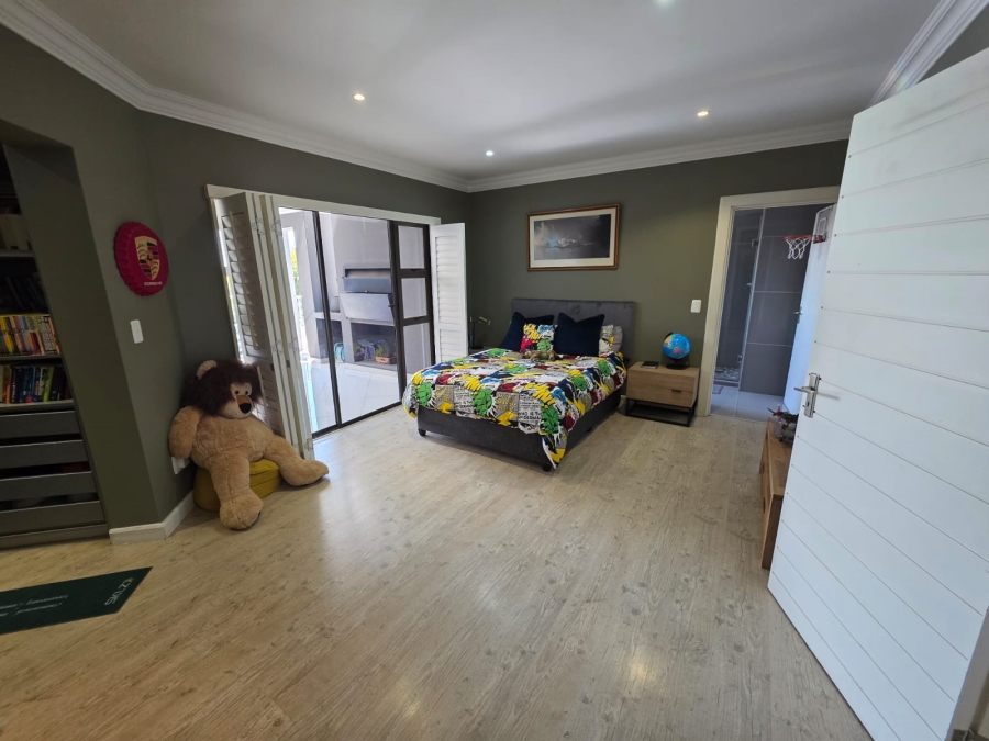 3 Bedroom Property for Sale in Ebotse Golf Estate Gauteng