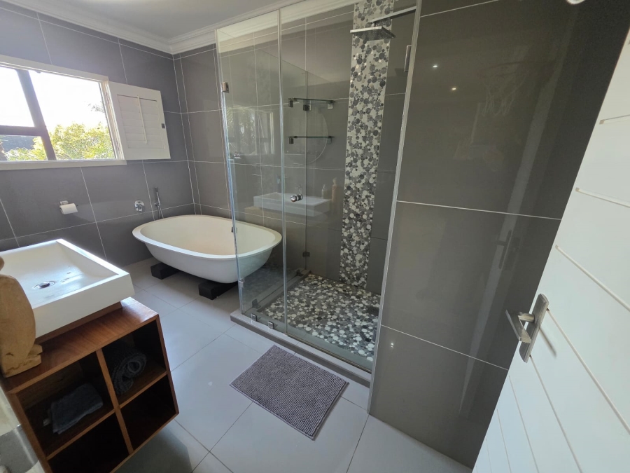 3 Bedroom Property for Sale in Ebotse Golf Estate Gauteng