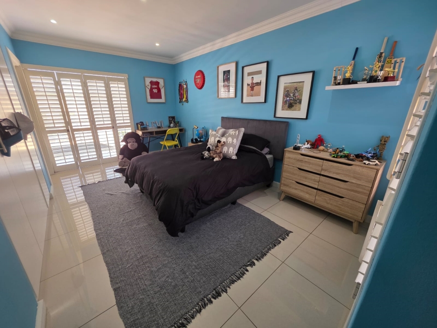 3 Bedroom Property for Sale in Ebotse Golf Estate Gauteng