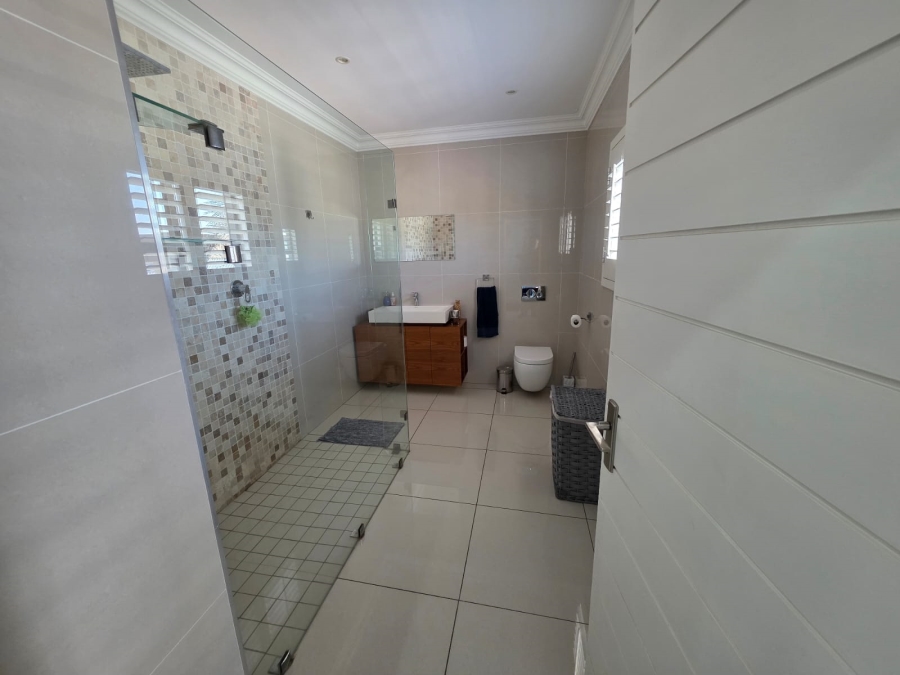 3 Bedroom Property for Sale in Ebotse Golf Estate Gauteng
