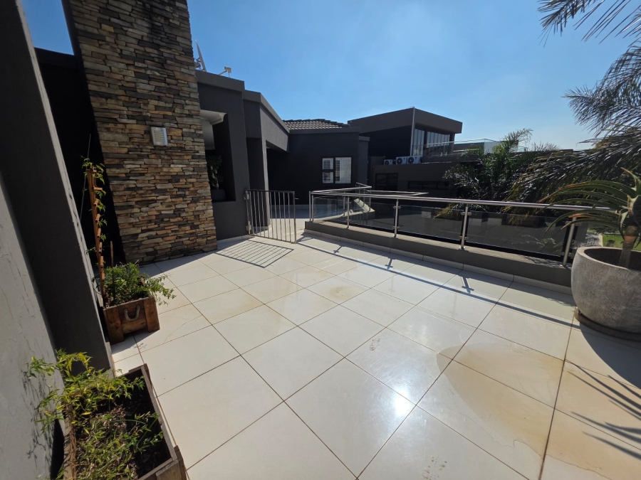 3 Bedroom Property for Sale in Ebotse Golf Estate Gauteng