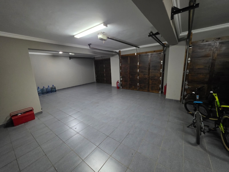 3 Bedroom Property for Sale in Ebotse Golf Estate Gauteng