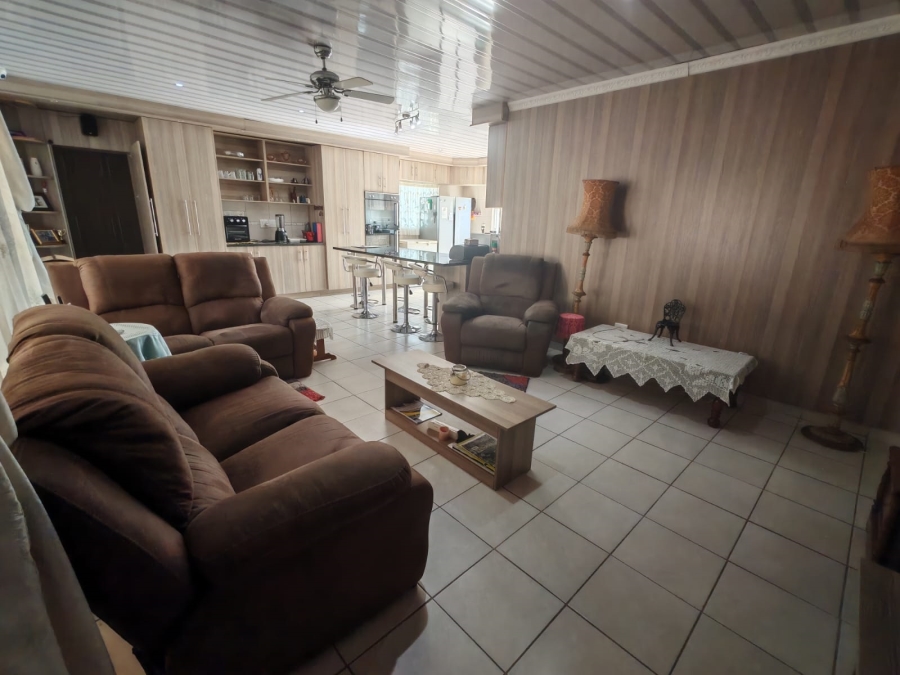 3 Bedroom Property for Sale in Northmead Gauteng