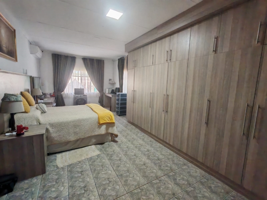 3 Bedroom Property for Sale in Northmead Gauteng