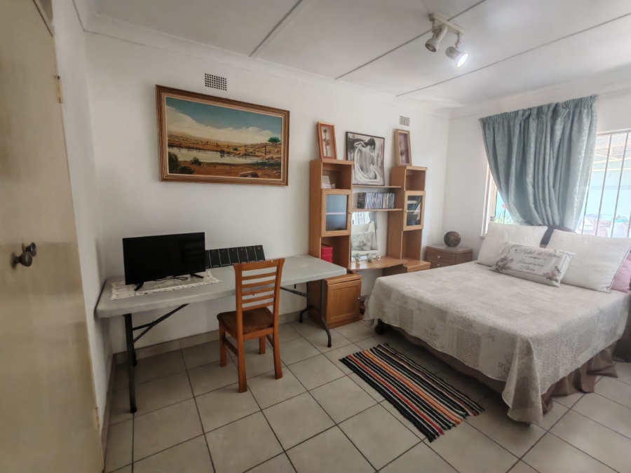 3 Bedroom Property for Sale in Northmead Gauteng