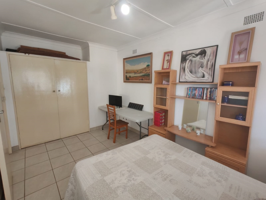 3 Bedroom Property for Sale in Northmead Gauteng