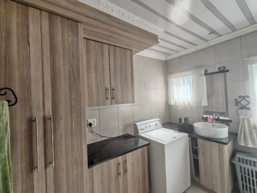 3 Bedroom Property for Sale in Northmead Gauteng