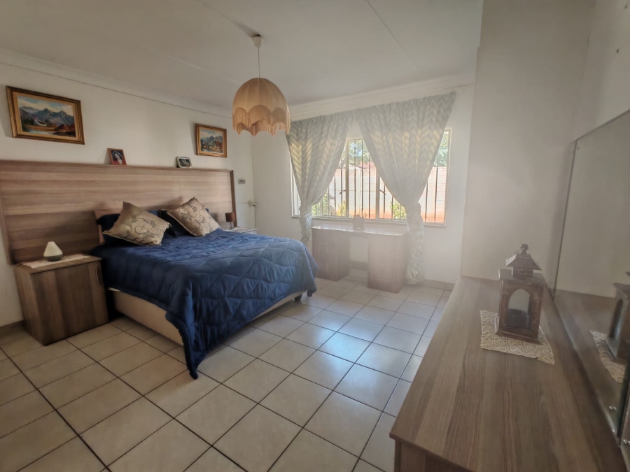 3 Bedroom Property for Sale in Northmead Gauteng
