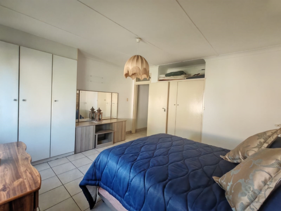 3 Bedroom Property for Sale in Northmead Gauteng
