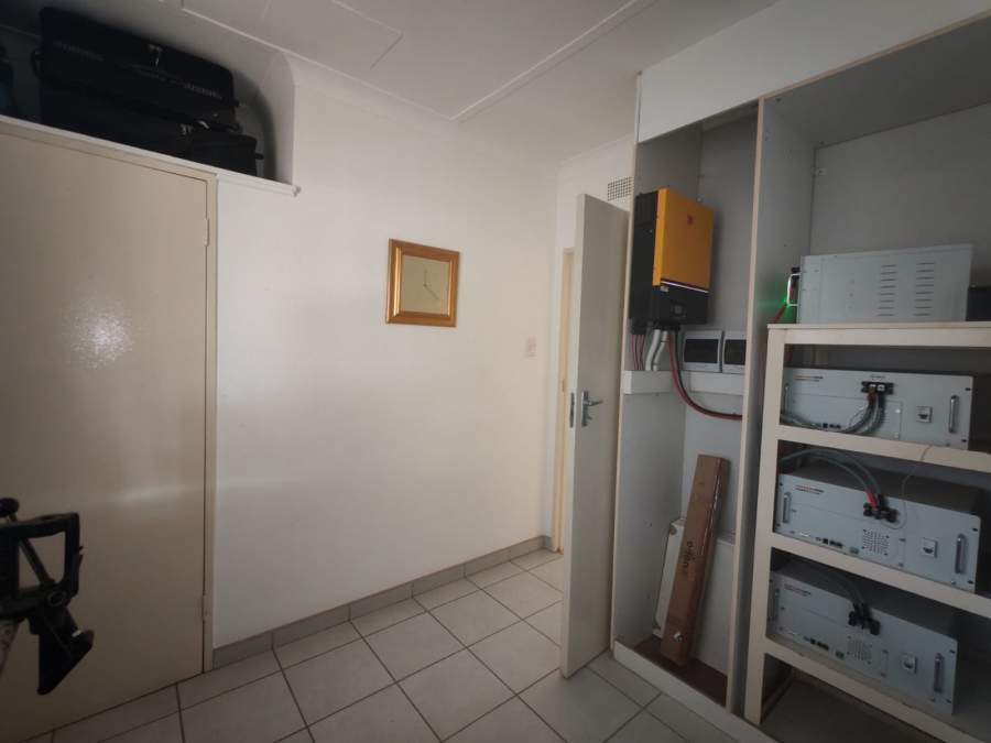 3 Bedroom Property for Sale in Northmead Gauteng