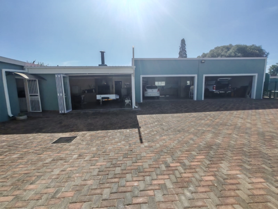 3 Bedroom Property for Sale in Northmead Gauteng
