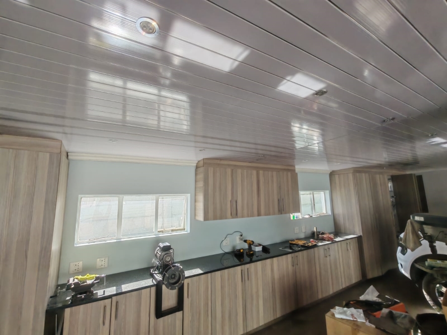 3 Bedroom Property for Sale in Northmead Gauteng