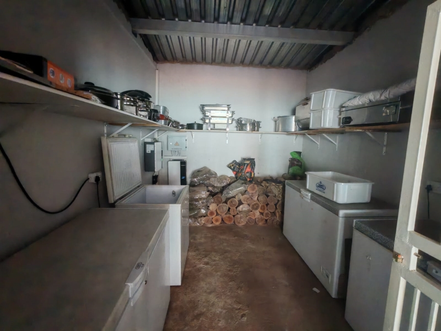 3 Bedroom Property for Sale in Northmead Gauteng