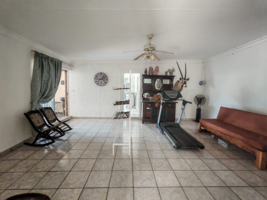 3 Bedroom Property for Sale in Northmead Gauteng