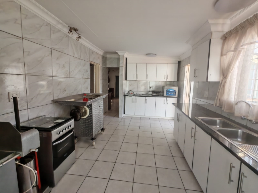 3 Bedroom Property for Sale in Northmead Gauteng