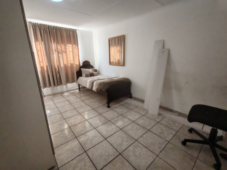 3 Bedroom Property for Sale in Northmead Gauteng