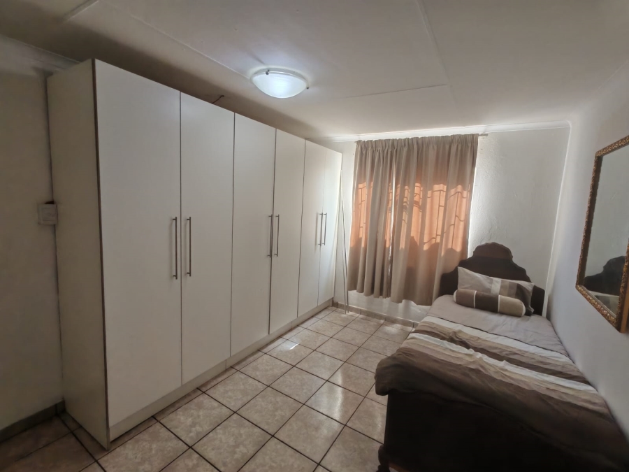 3 Bedroom Property for Sale in Northmead Gauteng