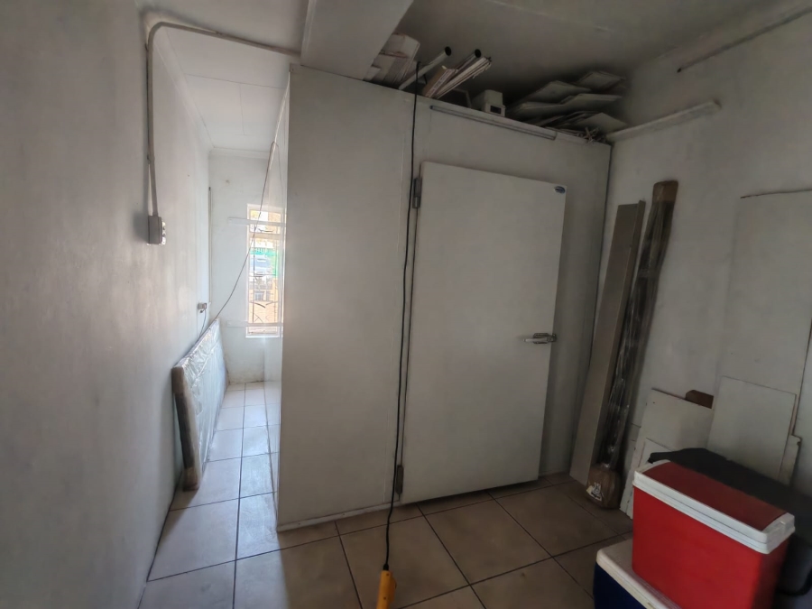 3 Bedroom Property for Sale in Northmead Gauteng