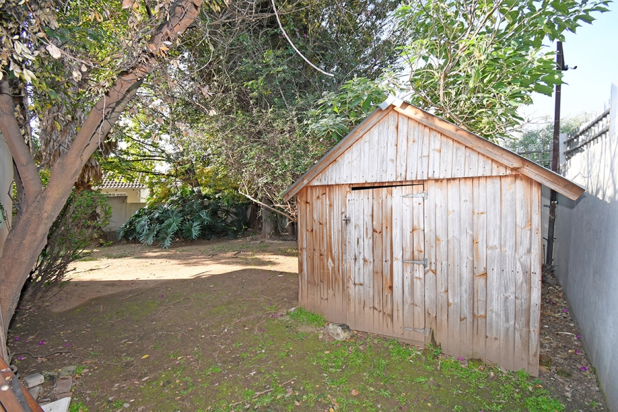 2 Bedroom Property for Sale in Sonneglans Gauteng