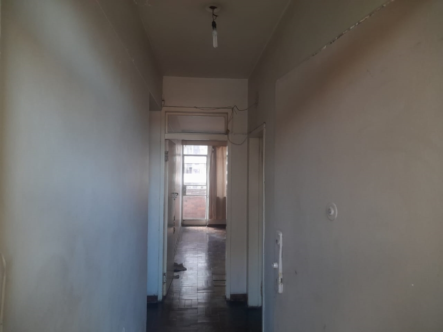 2 Bedroom Property for Sale in Hillbrow Gauteng