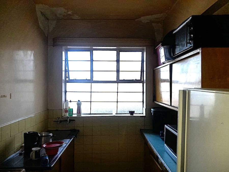 2 Bedroom Property for Sale in Hillbrow Gauteng